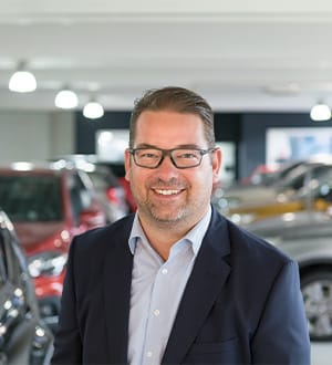 Kai Siebeck