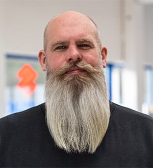 Alexander Wieghardt